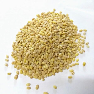 CEBADA PERLADA x 500 gr