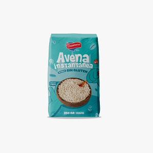 AVENA INSTANTANEA DICOMERE X 350GR