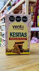 KESITAS VENTO x 150gr