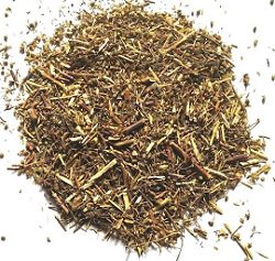AJENJO X 100 GR