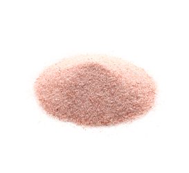 SAL DEL HIMALAYA SUELTA MEDIANA X 500GR
