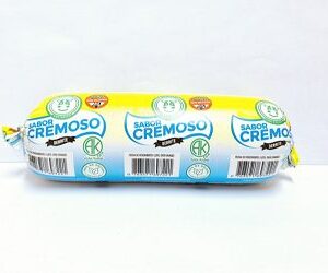 QUESO CREMOSO FELICES LAS VACAS 250GR