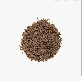 SEMILLAS DE ZARAGATOSA ( PSYLIUM ) x 100gr