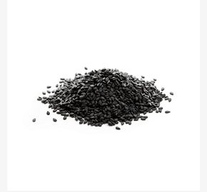 SEMILLAS DE SESAMO NEGRO x 500gr