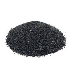 SEMILLAS DE AMAPOLA X 250gr
