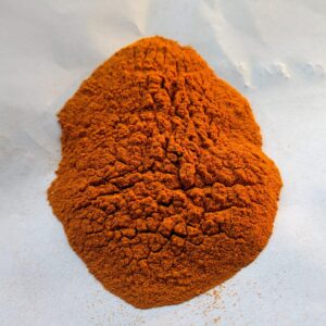 CURCUMA PREMIUM X 100 GR