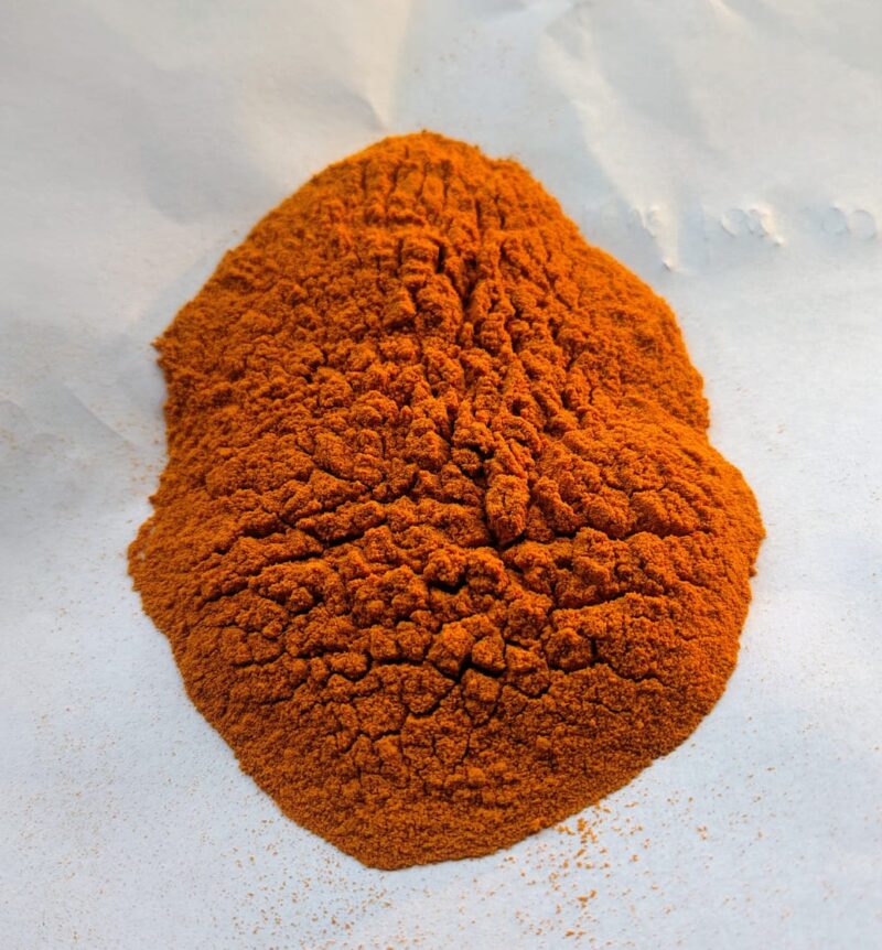 CURCUMA PREMIUM X 100 GR